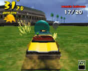 Crazy Taxi ballons.jpg (59654 bytes)