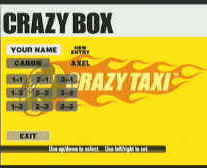 Crazy_Taxi_crazybox.jpg (7406 bytes)
