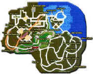 Crazy Taxi map.jpg (61465 bytes)