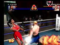 Ready2Rumble RUMBLE hit.jpg (173564 bytes)