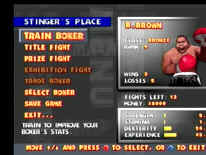 Ready2Rumble championship1.jpg (186518 bytes)