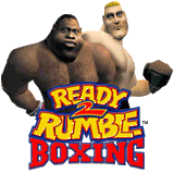Ready 2 Rumble case t2.gif (13436 bytes)