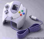controller and cord.jpg (57514 bytes)