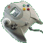 controller on white t.gif (11433 bytes)