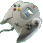 controller on white t.gif (11433 bytes)