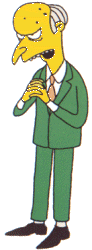 mrburns t.gif (9468 bytes)