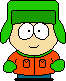 kyle.gif (1601 bytes)
