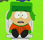 southparkkyle2.gif (7993 bytes)