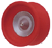 Red viper t.gif (5567 bytes)