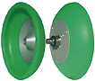 viper in two pieces t.gif (6579 bytes)